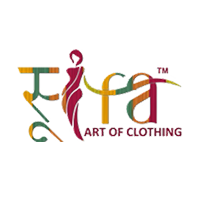Sutra Art of Clothing